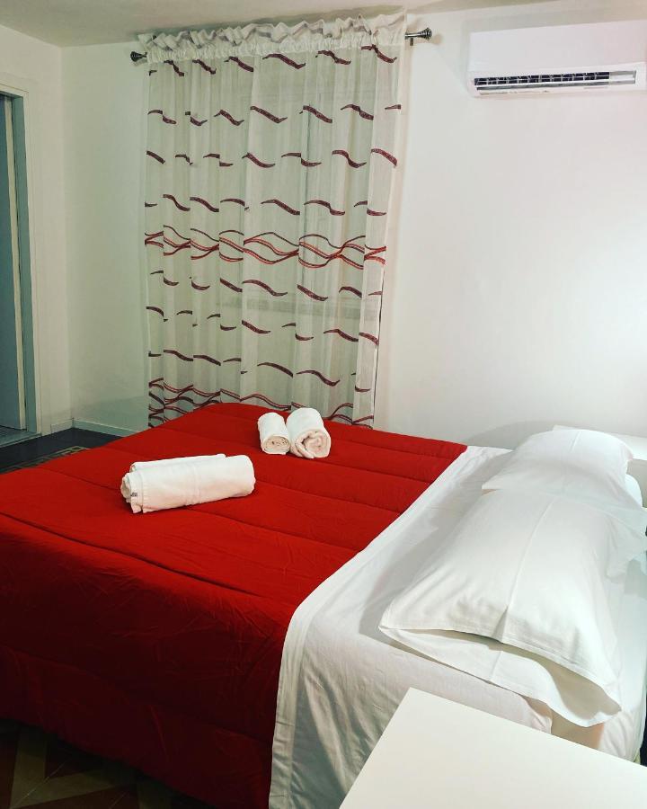 Antica Dimora Maravigna Hotel Catania Bagian luar foto